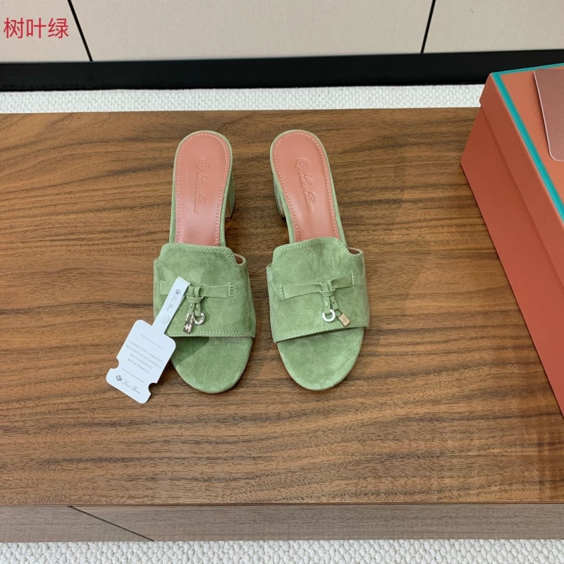 Other Slippers